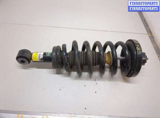 купить Амортизатор подвески на Lincoln Navigator 2002-2006