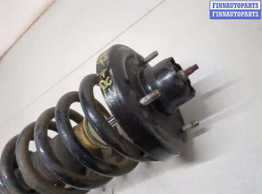 купить Амортизатор подвески на Lincoln Navigator 2002-2006