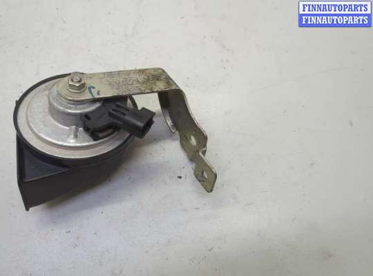 купить Сигнал (клаксон) на Ford EcoSport 2017-2023