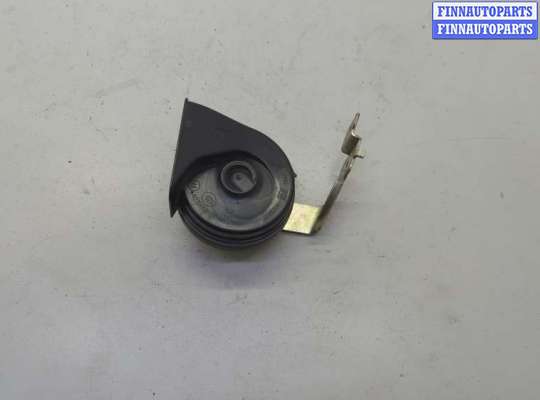 купить Сигнал (клаксон) на Ford EcoSport 2017-2023