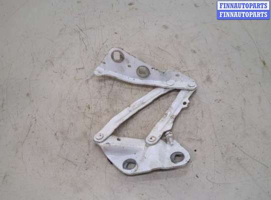 Петля капота FO1976397 на Ford Transit 2014-2025