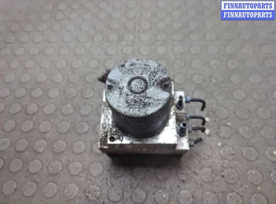 Блок АБС, насос (ABS, ESP, ASR) BM3533239 на BMW 7 F01 2008-2015