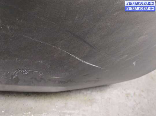 купить Дверь задняя (распашная) на Ford Transit 2014-2025