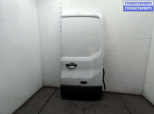 купить Дверь задняя (распашная) на Ford Transit 2014-2025