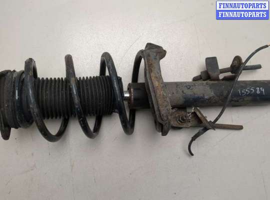 купить Амортизатор подвески на Ford Focus 3 2011-2015