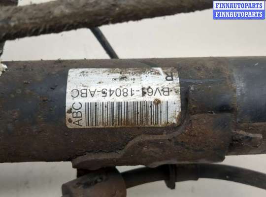 купить Амортизатор подвески на Ford Focus 3 2011-2015