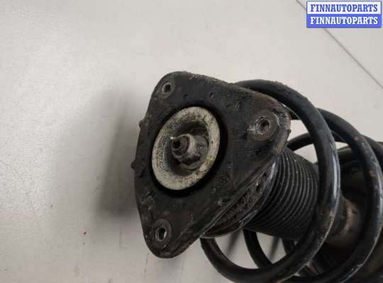 купить Амортизатор подвески на Ford Focus 3 2011-2015