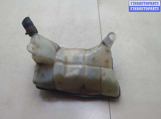 Бачок расширительный на Ford Mondeo III