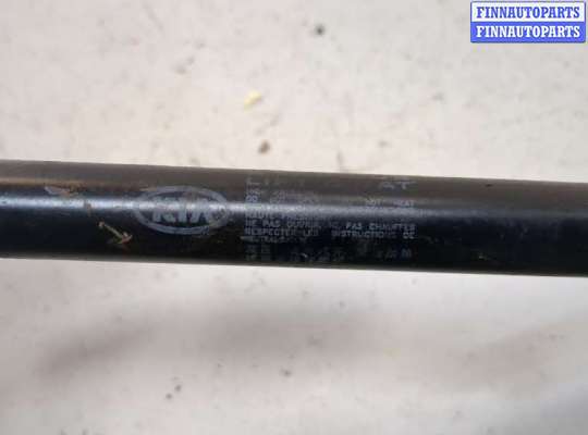 купить Амортизатор крышки багажника на KIA Sorento XM 2009-2021