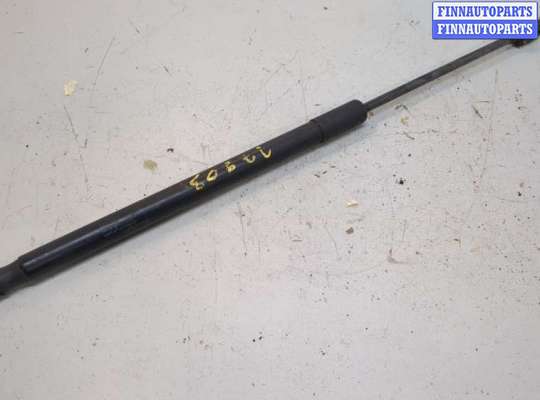 купить Амортизатор крышки багажника на KIA Sorento XM 2009-2021