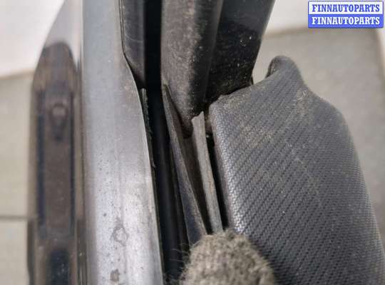 купить Дверь боковая (легковая) на KIA Ceed 2007-2012