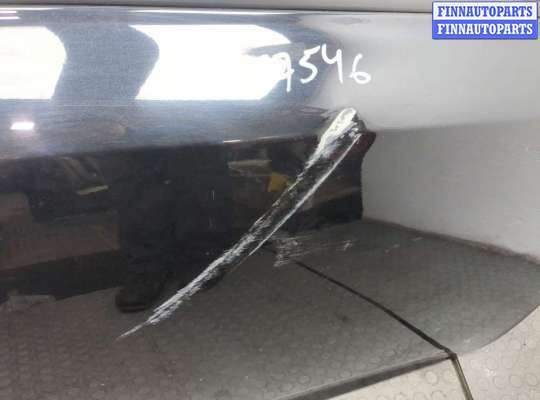 купить Дверь боковая (легковая) на KIA Ceed 2007-2012