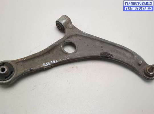 Рычаг подвески HN607898 на Hyundai i40 2011-2019