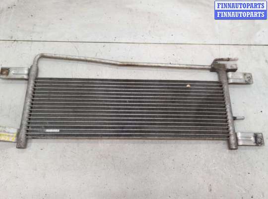Радиатор АКПП IFT6841 на Infiniti QX56 2010-2013