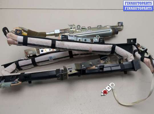 купить Подушка безопасности боковая (шторка) на Honda CR-V 2006-2012