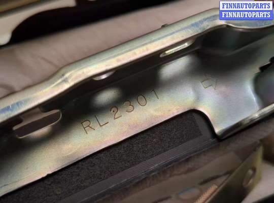 купить Подушка безопасности боковая (шторка) на Honda CR-V 2006-2012