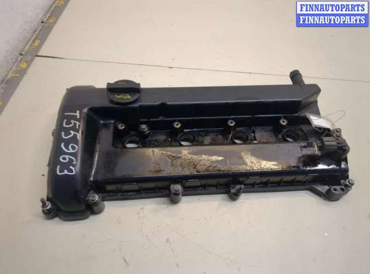 купить Крышка клапанная ДВС на Volvo V50 2004-2012