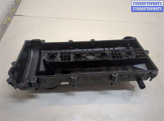 купить Крышка клапанная ДВС на Volvo V50 2004-2012