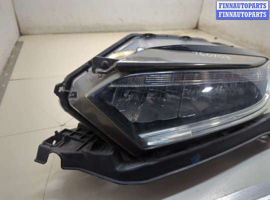 купить Фара (передняя) на Honda HRV 2015-2021