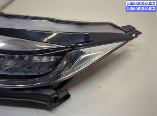 купить Фара (передняя) на Honda HRV 2015-2021