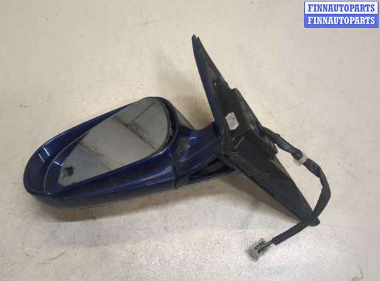 купить Зеркало боковое на Honda Accord 6 1998-2002