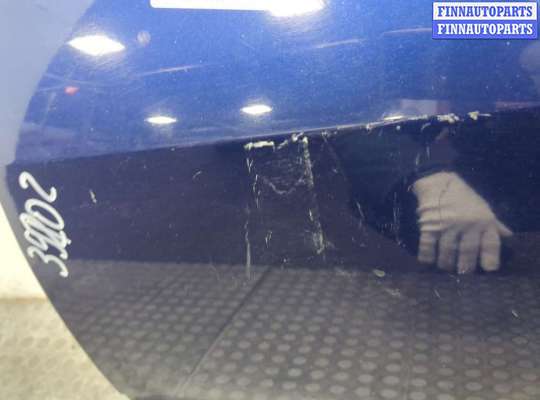 купить Стеклоподъемник электрический на Opel Zafira A 1999-2005