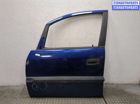 купить Стеклоподъемник электрический на Opel Zafira A 1999-2005