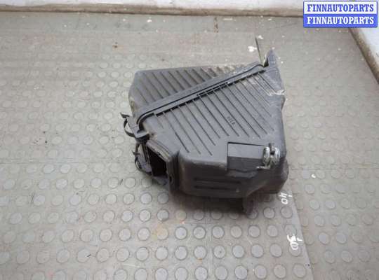 Купить Измеритель потока воздуха (расходомер) на Hyundai Santa Fe 2005-2012 Измеритель потока воздуха (расходомер) HN612351 на Hyundai Santa Fe 2005-2012