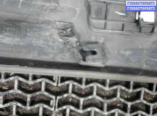 купить Молдинг двери на Honda CR-V 2006-2012