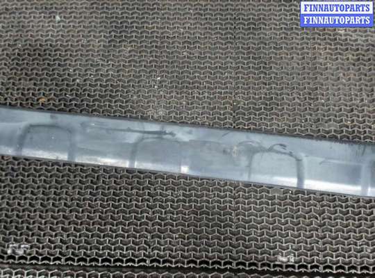 Молдинг двери HD485631 на Honda CR-V 2006-2012