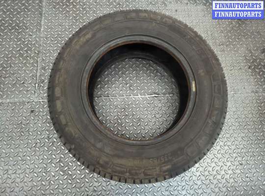 купить Шина на Volkswagen Crafter 2006-2016