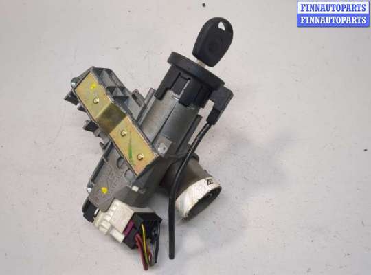 купить Замок зажигания на Seat Alhambra 1996-2010