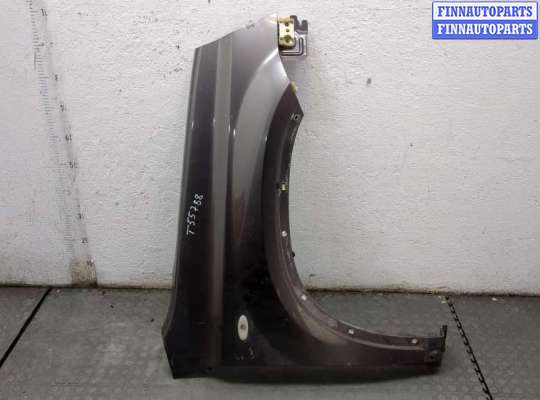 купить Повторитель поворотов на Nissan X-Trail (T31) 2007-2015