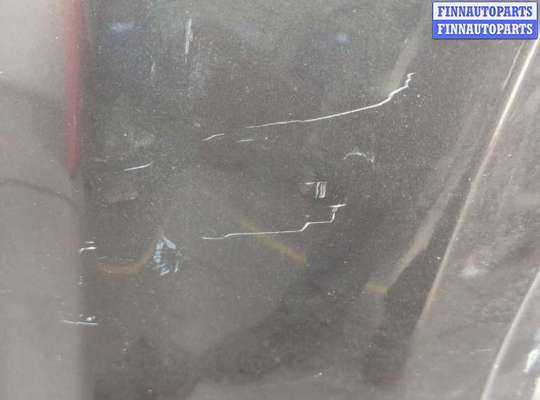 купить Повторитель поворотов на Nissan X-Trail (T31) 2007-2015