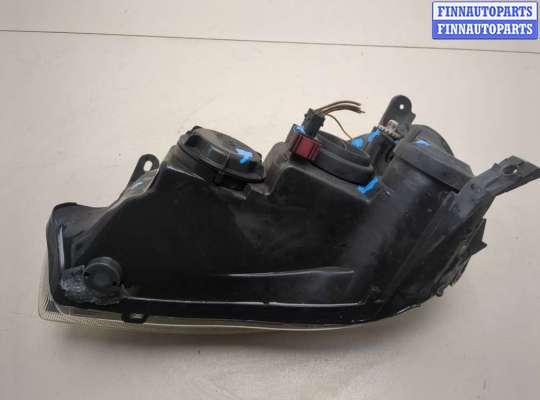 купить Фара (передняя) на Opel Corsa C 2000-2006