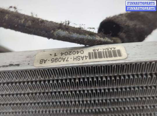 купить Радиатор масляный на Infiniti QX56 2004-2010