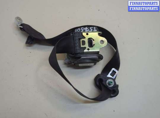 купить Ремень безопасности на Skoda Octavia (A5) 2004-2013