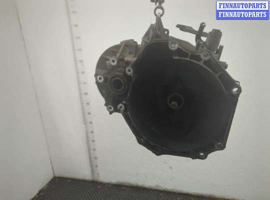 Купить КПП 6-ст.мех. (МКПП) на Opel Zafira B 2005-2014 КПП 6-ст.мех. (МКПП) OP2411771 на Opel Zafira B 2005-2014