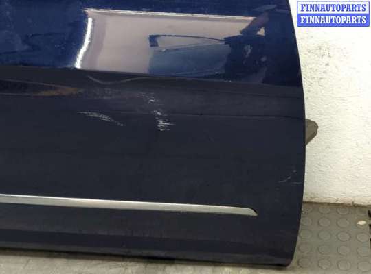 купить Дверь боковая (легковая) на Volkswagen Passat CC 2008-2012