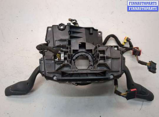 купить Переключатель поворотов и дворников (стрекоза) на Ford Mondeo 5 2015-2019