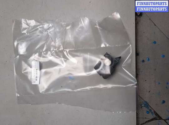 купить Датчик парктроника на Mercedes GL X164 2006-2012