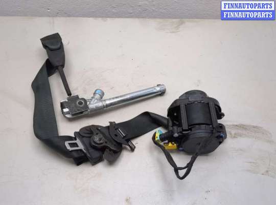 купить Ремень безопасности на Ford Escape 2019-2022