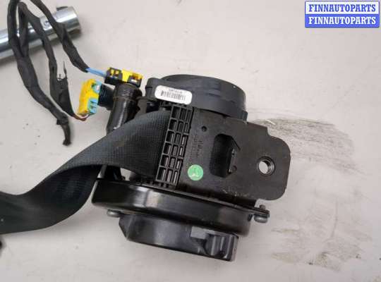 купить Ремень безопасности на Ford Escape 2019-2022