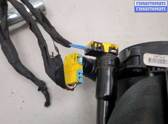 купить Ремень безопасности на Ford Escape 2019-2022