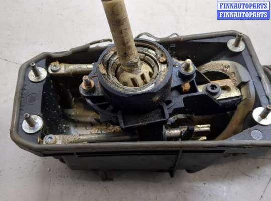 купить Кулиса КПП на Volkswagen Passat 5 2000-2005