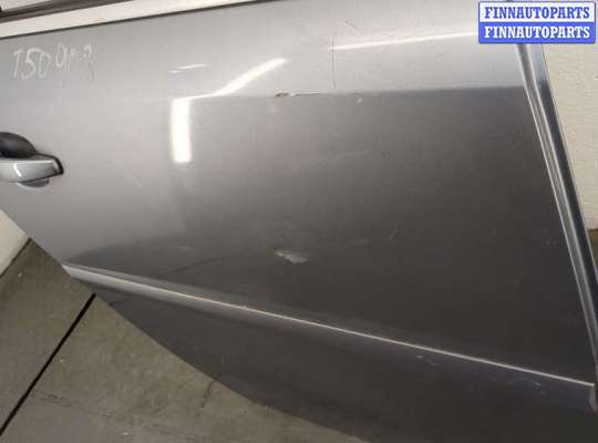 купить Замок двери на Opel Vectra C 2002-2008