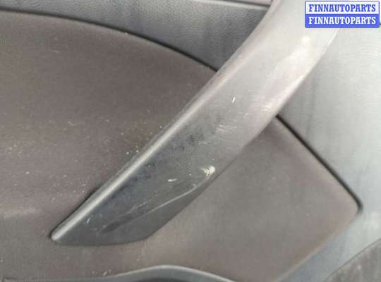 купить Замок двери на Skoda Octavia (A5) 2004-2013