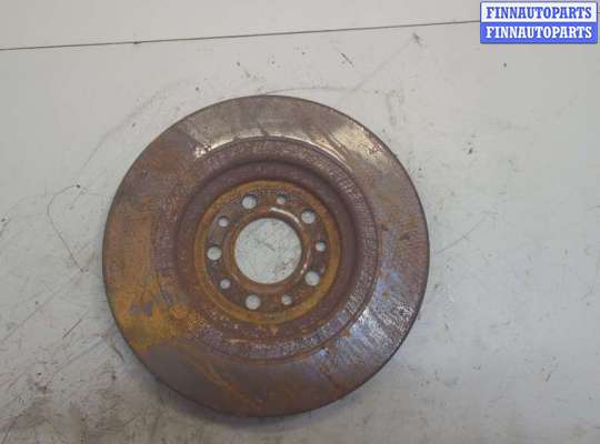 купить Диск тормозной на Jeep Cherokee 2013-2023