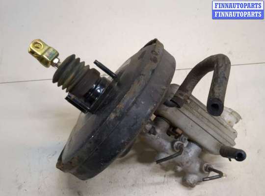 купить Цилиндр тормозной главный на Hyundai Getz 2002-2011