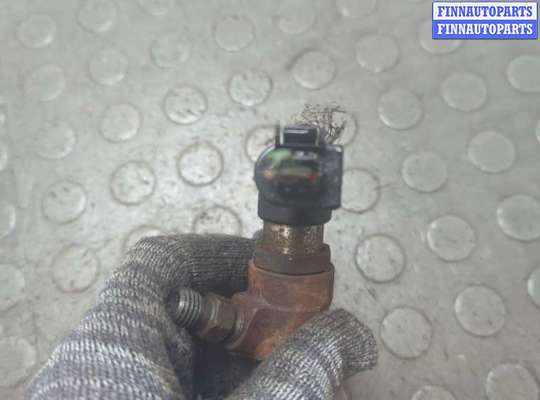 купить Форсунка топливная на Ford Focus 2 2008-2011